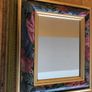 Mirror Image 2