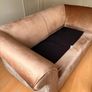 Free Sofa Image 9