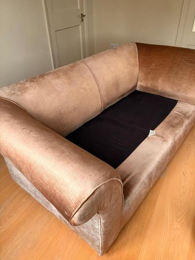 Free Sofa