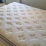 King Koil king size mattress - Pocket supreme 1200 Image 5