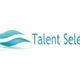 Talent Select