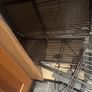 Kitchen cabinet doors Image 3