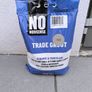 Grouting Kit Image 2