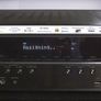 Denon AVR-S660H HDR10, HDR10+ Dolby Vision HLG HDMI HDCP 2.3 8K WiFi Bluetooth Alexa Google Siri Apple play HEOS all the bells and whistles Image 3