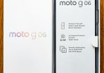 Motorola moto g06 | PANTONE Tapestry | Unlocked | Boxed | Brand New