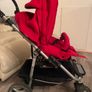 Travel system Image 3