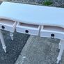 Console Table - French Style Image 2