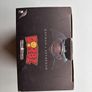 Dorbz - Armored Batman 093 - Batman V Superman DC - Vinyl Figure Image 5