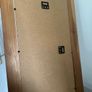 Picture Frames free Image 4