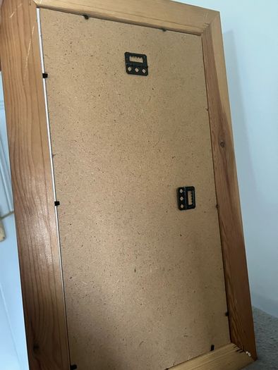 Picture Frames free