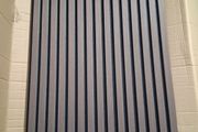 Accoustic Wall Panel