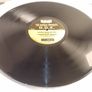 Badman - Higher Than Heaven + Come With Me - City Beat Records - UK Piano HOUSE Anthems BACK 2 BACK!! Sides BANGER! Image 6