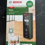 Bosch Laser Measure Image 2
