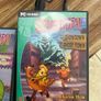 retro games and consoles open to offers can be delivered Image 3