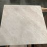 Marble tiles Image 5