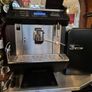 Gaggia Coffee Machine Image 2