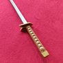 (Prop) Haineko, Rangiku Matsumoto's sword from Bleach Image 5