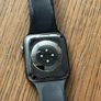Apple Watch 6 Image 4