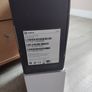 gigabox vadafone hg659 Image 3