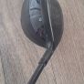 LH Stealth 2 3 wood Image 4