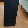 hi fi Image 5