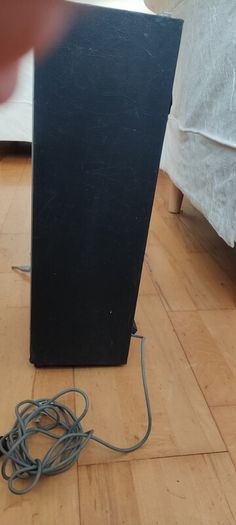 hi fi