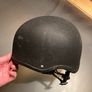 Helmets  Numnahs  etc Image 9
