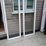 2 pvc windows Image 3
