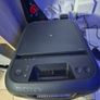 Sony gtk xb7 Image 2