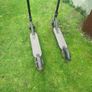 Two Xiaomi m365 Scooters Image 3
