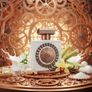 Duet of Autumn   Winter Gourmands  The Ultimate Cold Weather Luxury Image 7