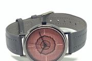 Vintage M watch by Mondaine watch Ltd