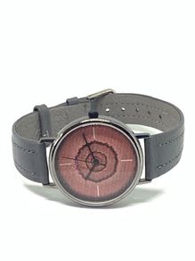 Vintage M watch by Mondaine watch Ltd