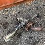 Land Cruiser turbo Image 2