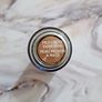 Loreal Nude Magique BB Blemish Balm Concealer Stick - Medium to Dark Skin - New - Sealed Image 2