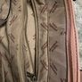 Velina Fabbiano bag / Image 10