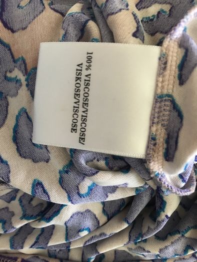 LK Bennett dress