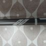 Callaway Elyte Driver Image 9