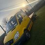 Mercedes sprinter Image 4