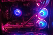 PC Parts , Low prices