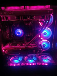 PC Parts , Low prices