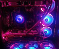 PC Parts , Low prices