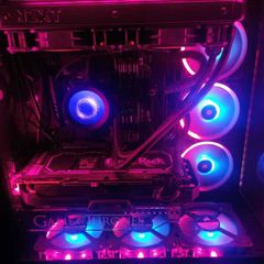 PC Parts , Low prices
