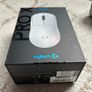 Logitech G PRO X SUPERLIGHT 2 SE wireless gaming Image 3