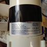 katsu diesel fuel filter water separator Image 6