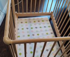 Playpen
