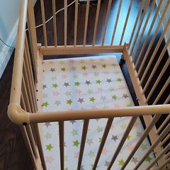 Playpen