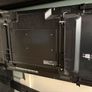 LG 55LV35A-5B pro screens for Video Wall Image 5