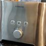 KENWOOD Toaster 2 Slices Image 6