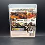 Fuel Ps3 Image 4